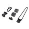 Product Image View 5
