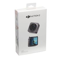 Product Image View 6