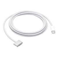 Product Image View 2