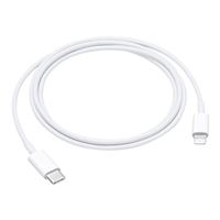 Product Image View 2