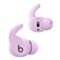 Product Image View 2