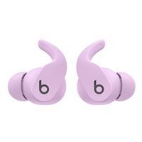 Product Image View 3