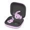 Product Image View 4
