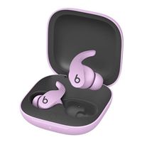 Product Image View 4
