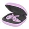 Product Image View 5