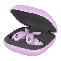 Product Image View 5