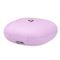 Product Image View 6