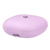 Product Image View 6