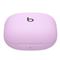 Product Image View 7