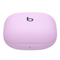 Product Image View 7