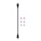 Product Image View 8