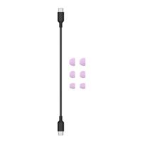 Product Image View 8