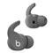 Product Image View 2
