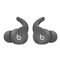Product Image View 3