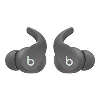Product Image View 3