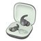 Product Image View 4