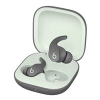 Product Image View 4