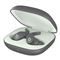 Product Image View 5