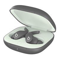 Product Image View 5