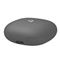 Product Image View 6