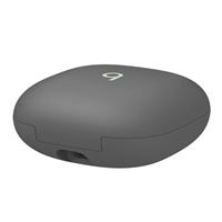 Product Image View 6