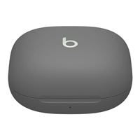 Product Image View 7