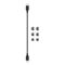 Product Image View 8