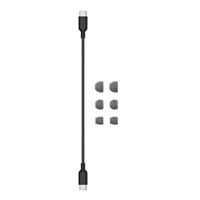 Product Image View 8