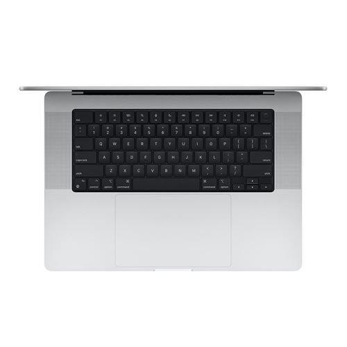 Product Image View 3
