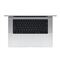 Product Image View 1