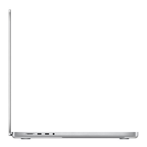 Product Image View 4