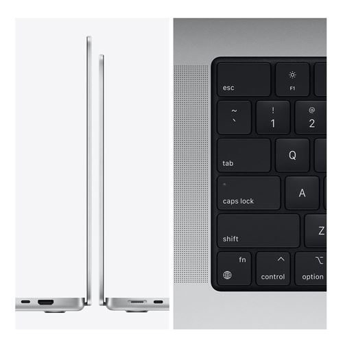 Product Image View 5