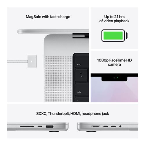 Product Image View 6