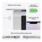 Product Image View 4