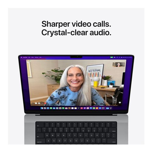 Product Image View 7