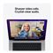 Product Image View 5
