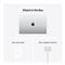 Product Image View 7
