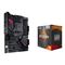 Product Image View 2