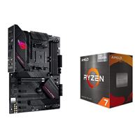 Product Image View 2