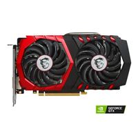 Product Image View 3