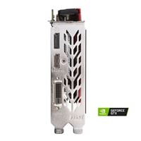 Product Image View 5