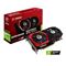 Product Image View 6