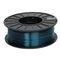 Product Image View 1