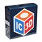 Product Image View 4