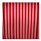Product Image View 1