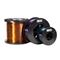 Product Image View 2