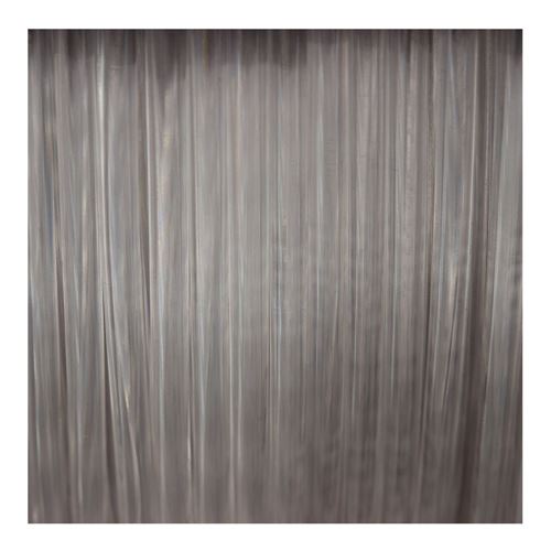Product Image View 3