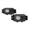 Product Image View 2