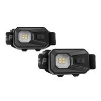 Product Image View 2