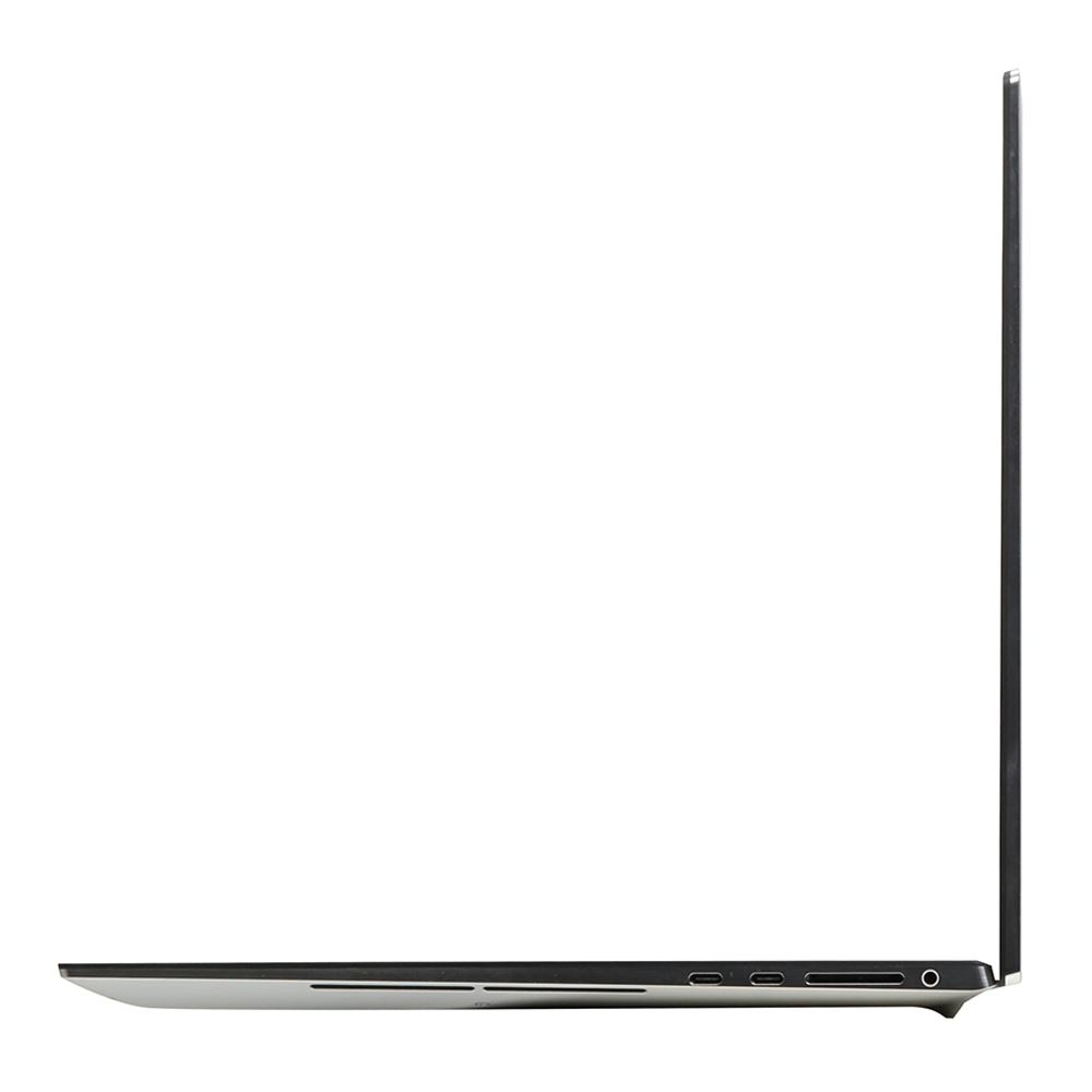 Dell XPS 17 9710 17